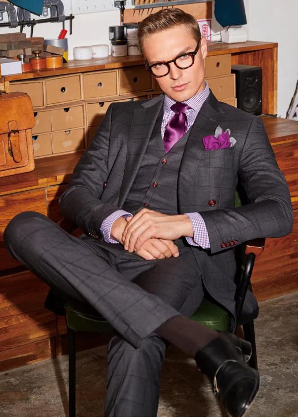 携手联盟,共克时艰 巴蒂米澜感谢股东莅临指导交流