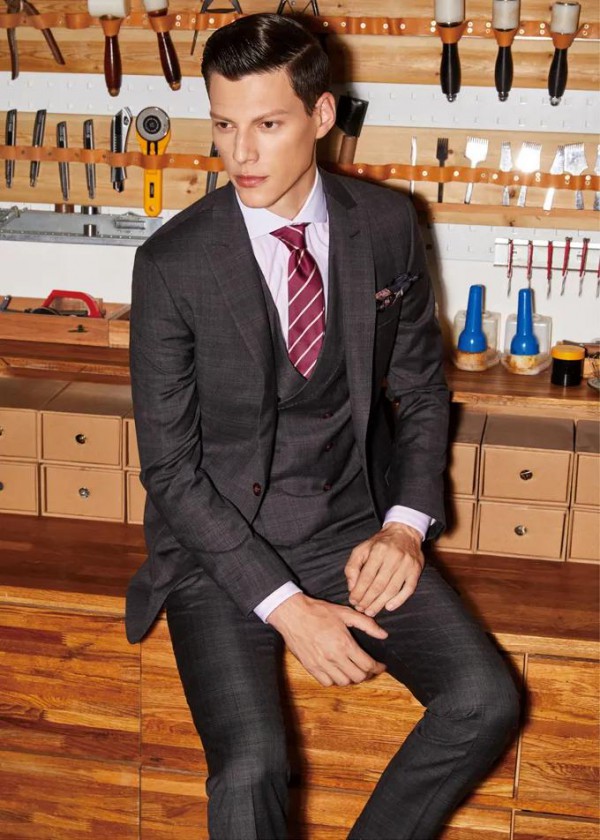 携手联盟,共克时艰 巴蒂米澜感谢股东莅临指导交流