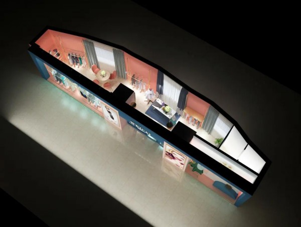 携手联盟,共克时艰 巴蒂米澜感谢股东莅临指导交流