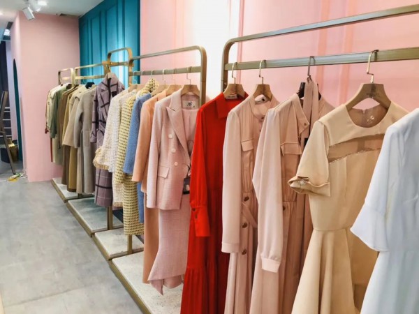 携手联盟,共克时艰 巴蒂米澜感谢股东莅临指导交流