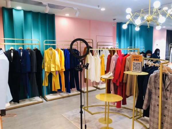 携手联盟,共克时艰 巴蒂米澜感谢股东莅临指导交流