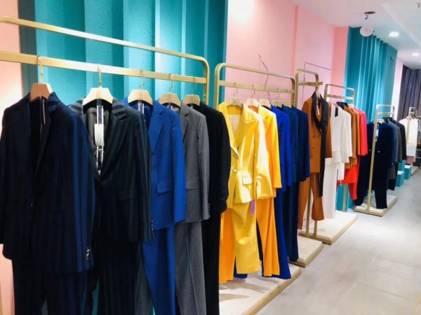 携手联盟,共克时艰 巴蒂米澜感谢股东莅临指导交流