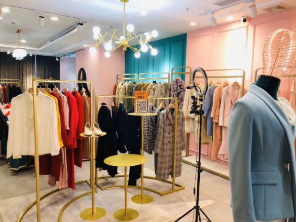 携手联盟,共克时艰 巴蒂米澜感谢股东莅临指导交流