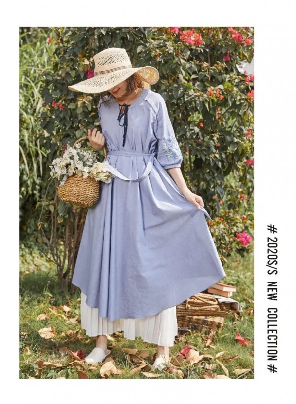 Eall.cz意澳｜舒生活·梦花园