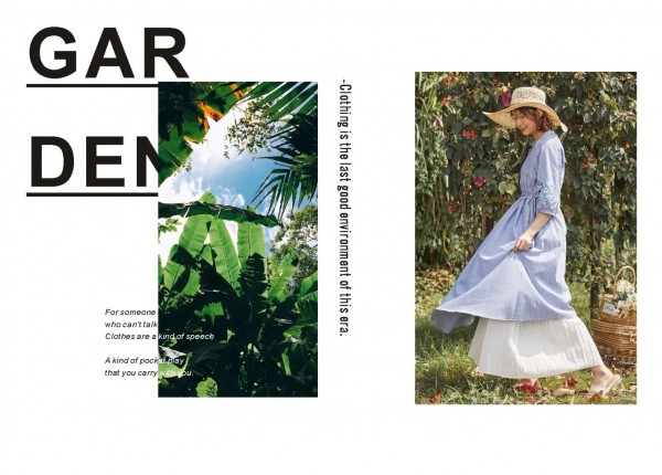 Eall.cz意澳｜舒生活·梦花园