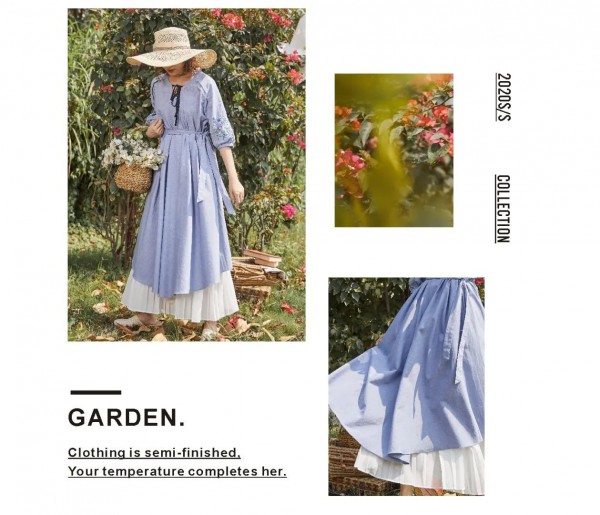 Eall.cz意澳｜舒生活·梦花园