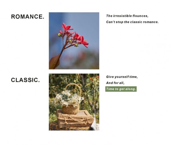 Eall.cz意澳｜舒生活·梦花园