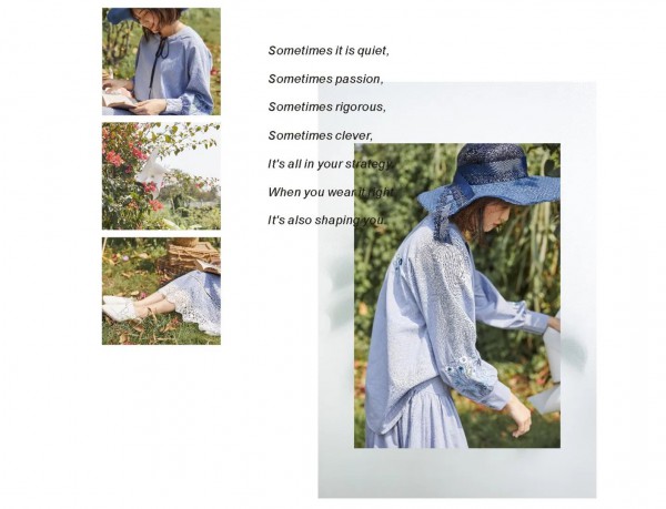 Eall.cz意澳｜舒生活·梦花园