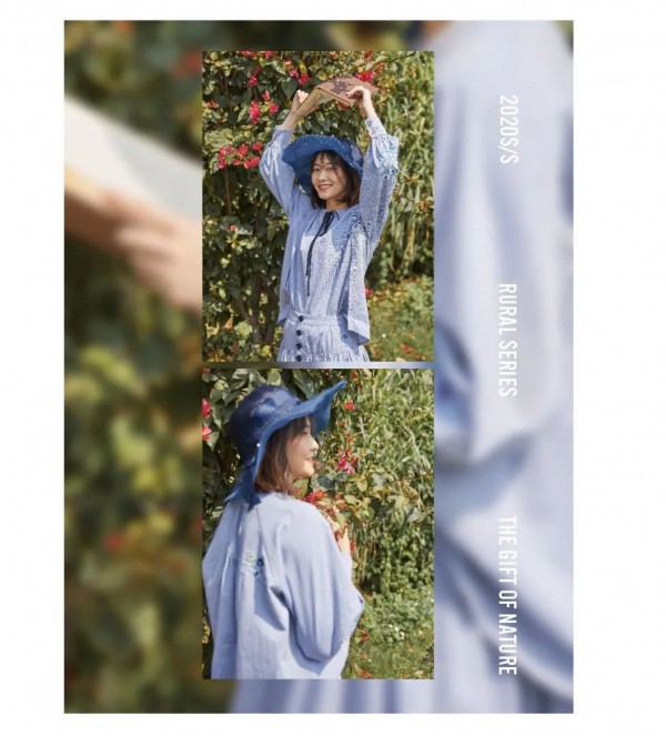 Eall.cz意澳｜舒生活·梦花园