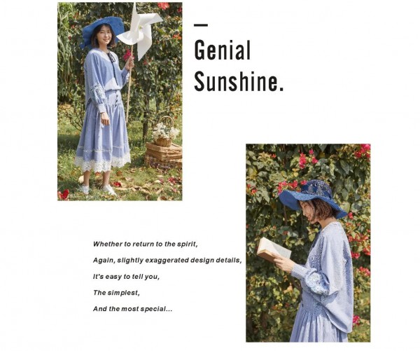 Eall.cz意澳｜舒生活·梦花园