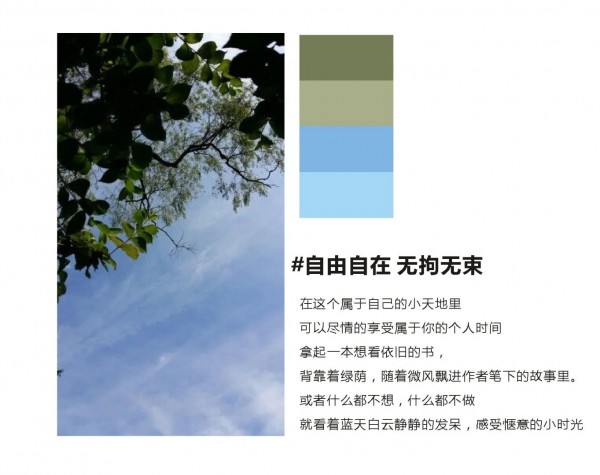 Eall.cz意澳｜舒生活·梦花园