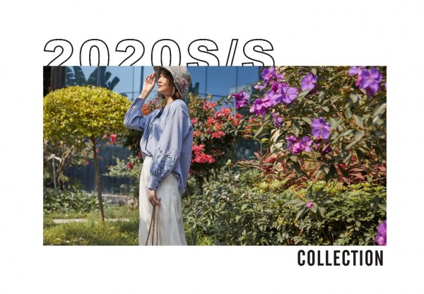 Eall.cz意澳｜舒生活·梦花园