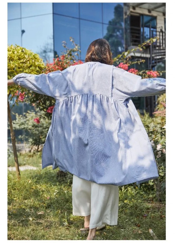 Eall.cz意澳｜舒生活·梦花园