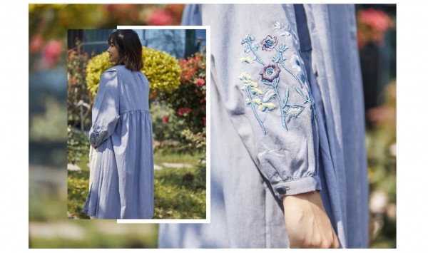 Eall.cz意澳｜舒生活·梦花园