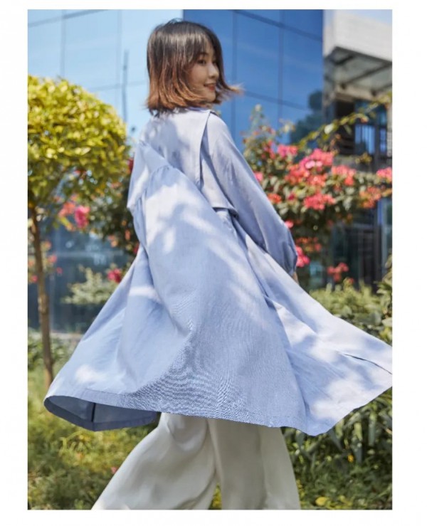 Eall.cz意澳｜舒生活·梦花园