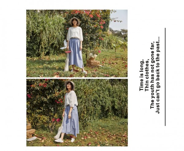 Eall.cz意澳｜舒生活·梦花园