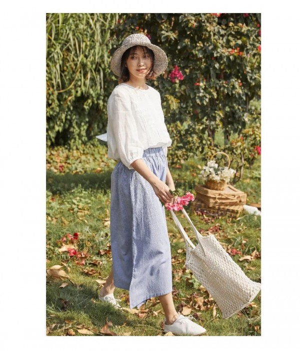 Eall.cz意澳｜舒生活·梦花园