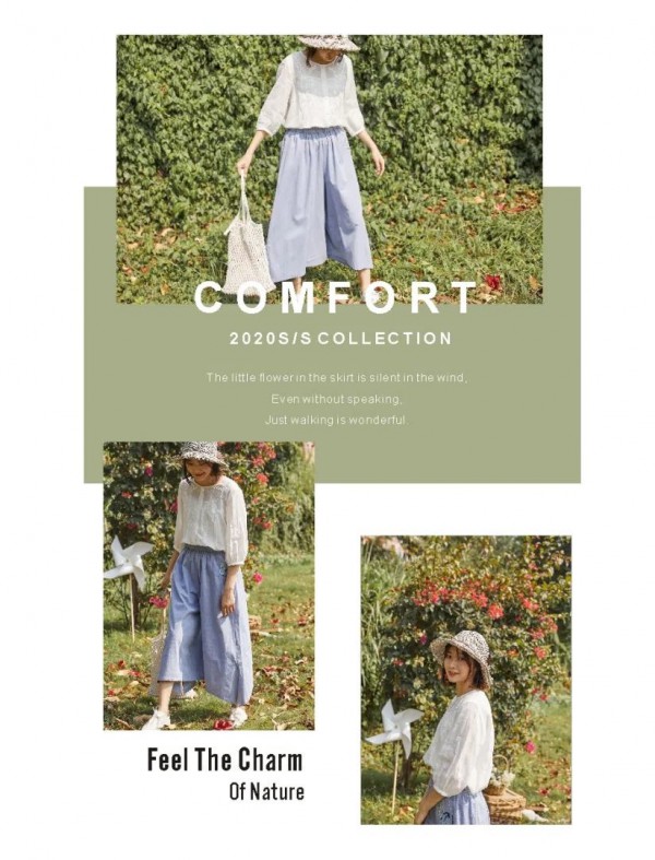 Eall.cz意澳｜舒生活·梦花园