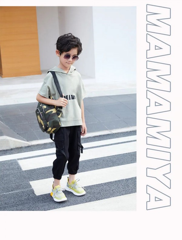 玛玛米雅2020夏季新品 航海梦之旅