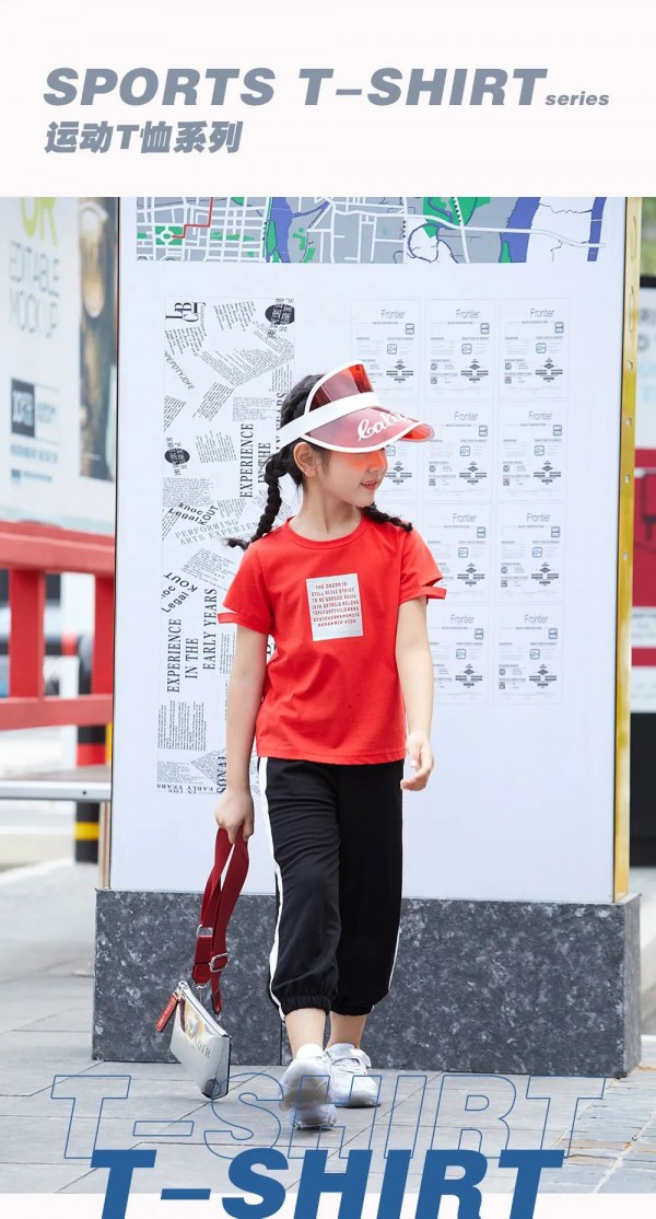 玛玛米雅2020夏季新品 航海梦之旅