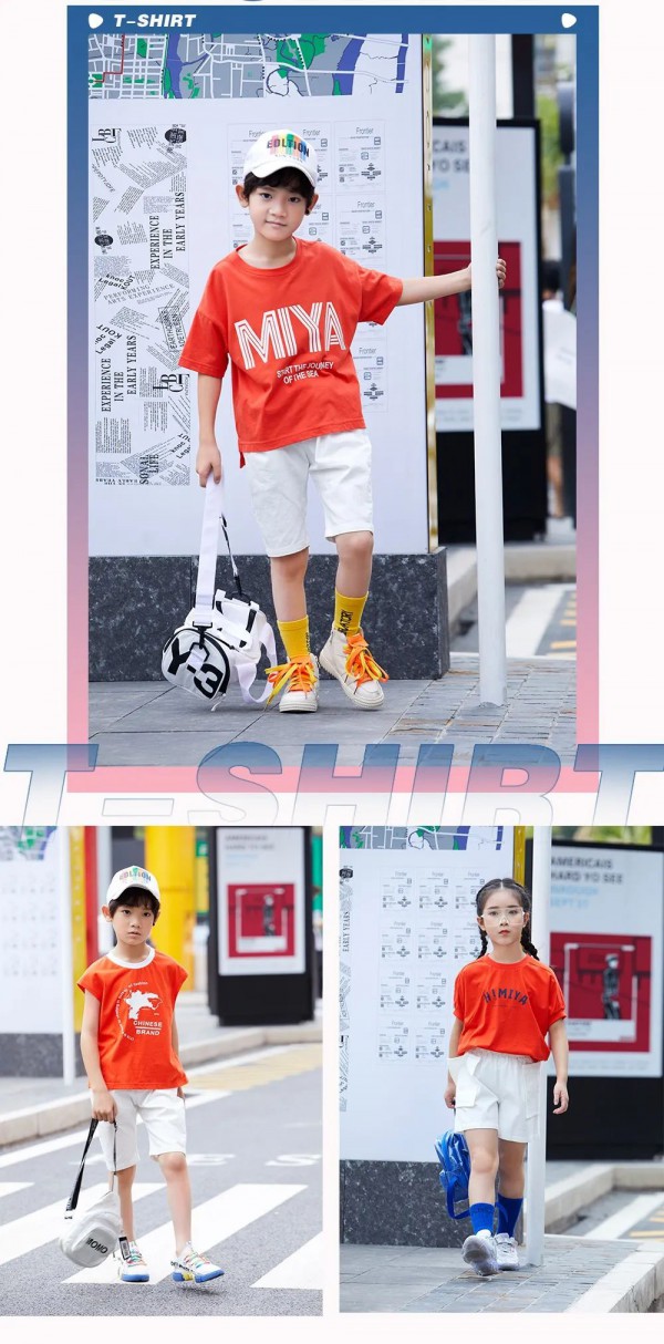 玛玛米雅2020夏季新品 航海梦之旅