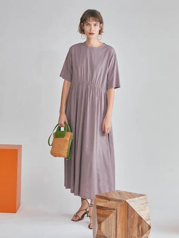 春天衣橱必备的百搭廓形单品赶快get起来