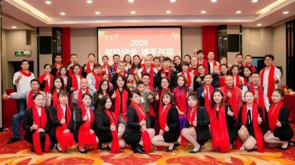 3.15 ▏您的权益,芭妃莎来守护!