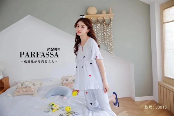 3.15 ▏您的权益,芭妃莎来守护!