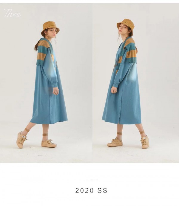 海湾蓝是什么颜色 海湾蓝配什么颜色好看