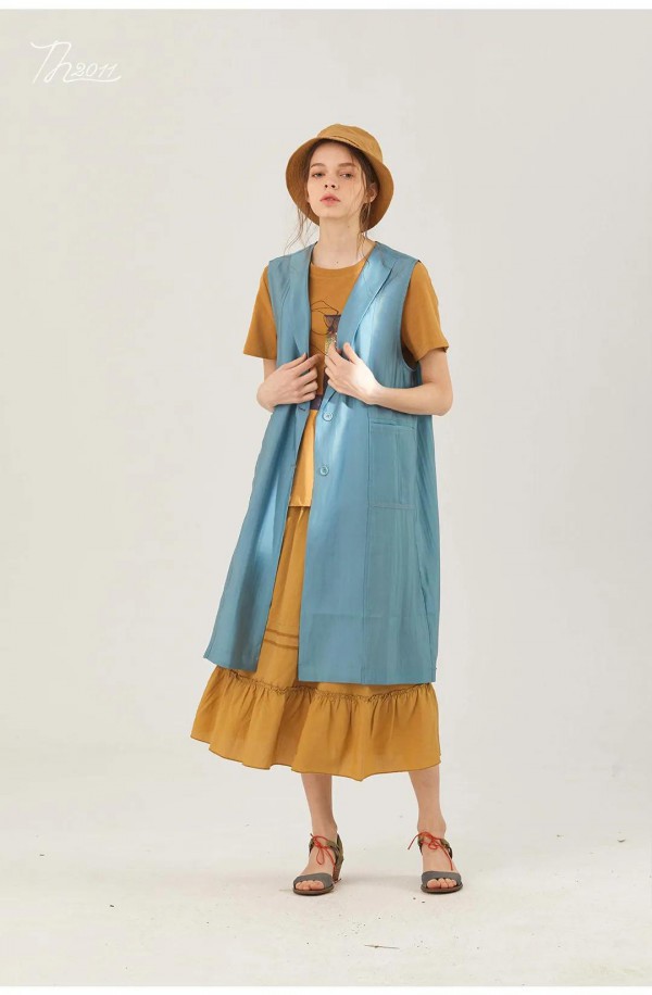 海湾蓝是什么颜色 海湾蓝配什么颜色好看