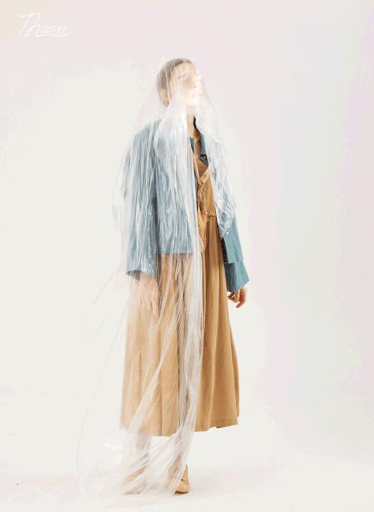 海湾蓝是什么颜色 海湾蓝配什么颜色好看