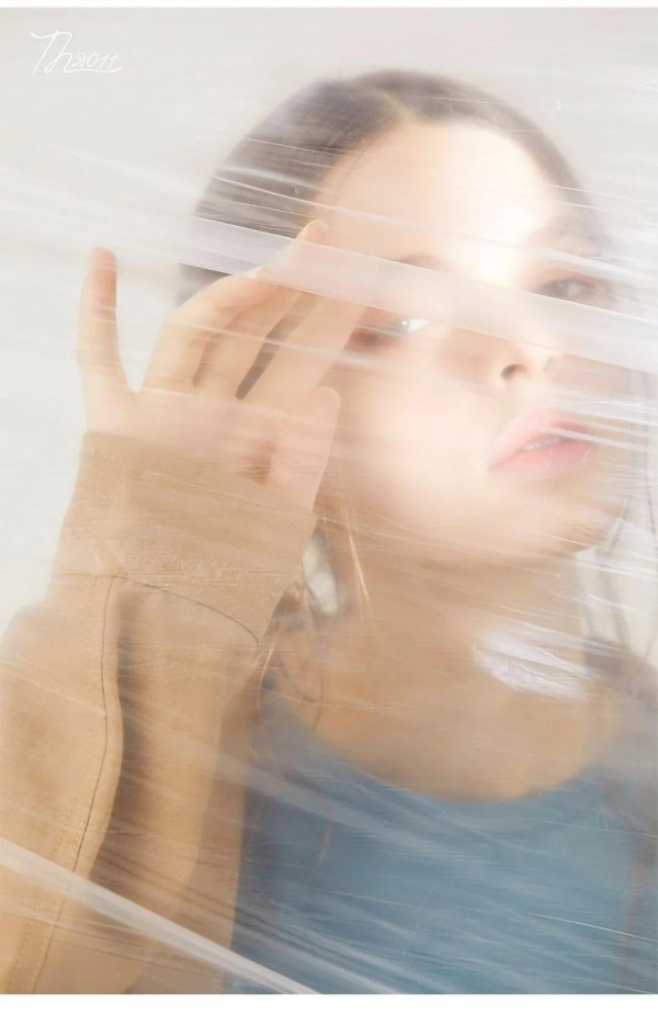 海湾蓝是什么颜色 海湾蓝配什么颜色好看