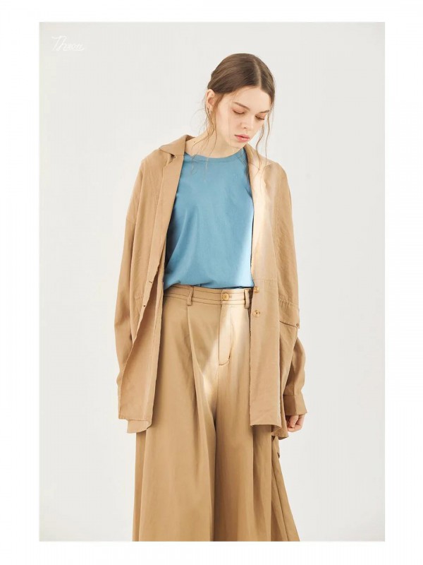 海湾蓝是什么颜色 海湾蓝配什么颜色好看