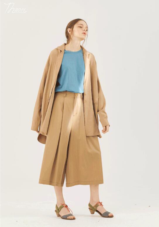 海湾蓝是什么颜色 海湾蓝配什么颜色好看