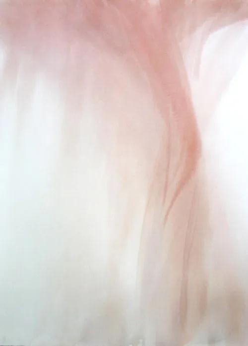 欧柏兰奴-OMNIALUO