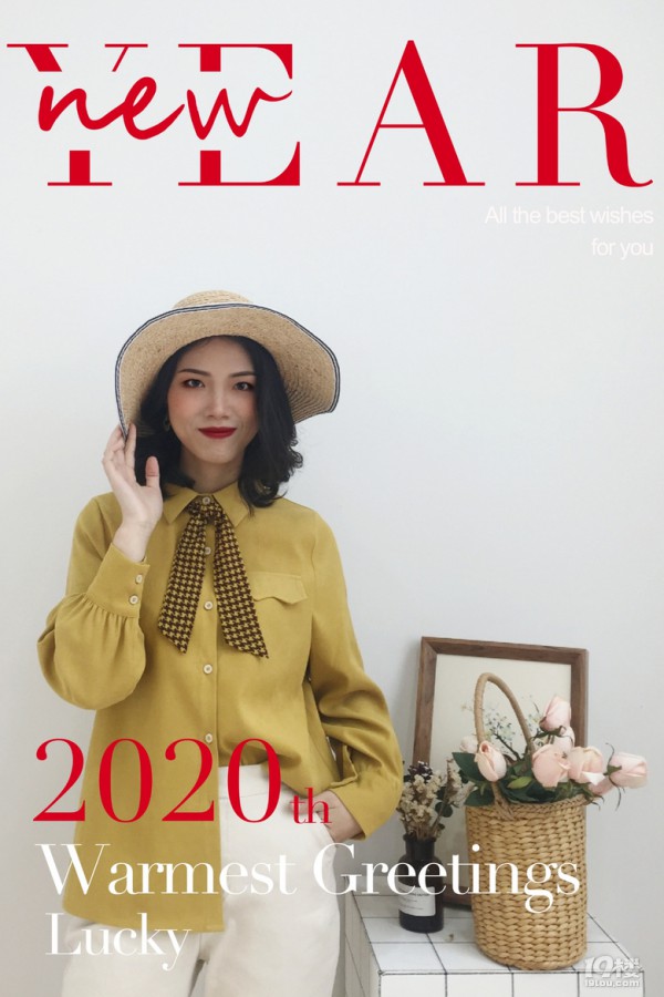 JMSO吉米赛欧攻略在手 坐稳C位抢镜不发愁