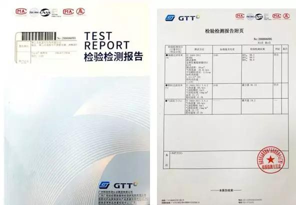 全球抗疫,奥丽侬在行动!奥丽侬集团一次性使用医用口罩走出国门
