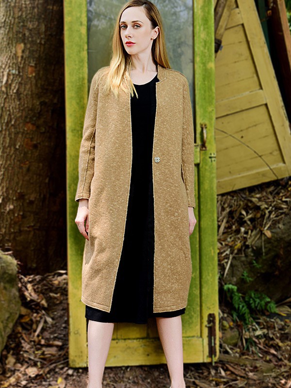 氏伽服饰周五直播预告 型走DE清单