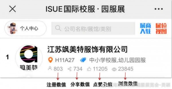 ISUE·2020十佳校服品牌评选持续到七月,火热进行中!!!