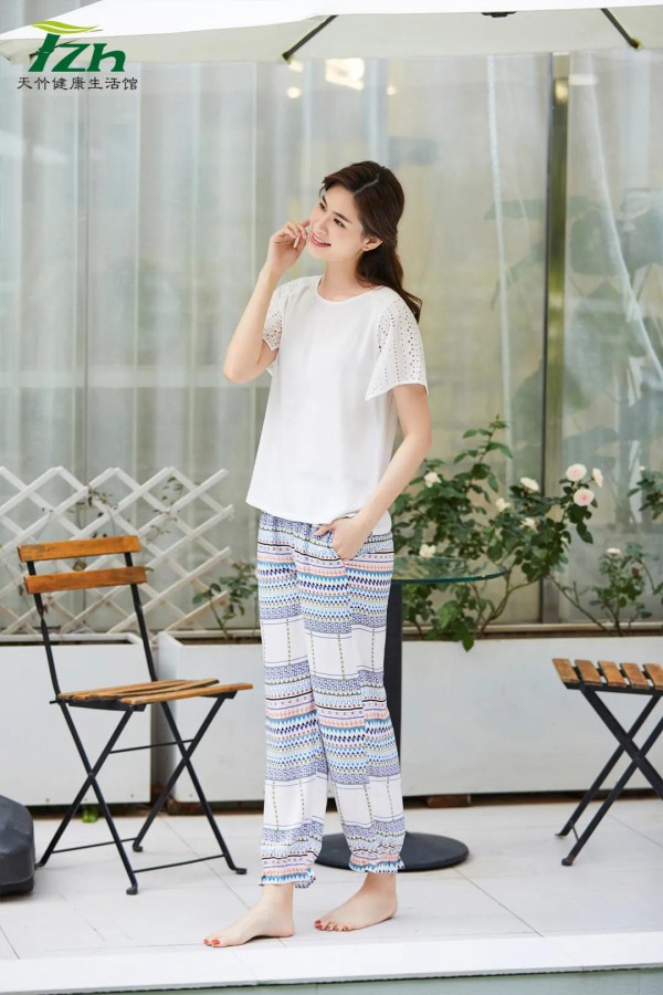 天竹健康生活馆