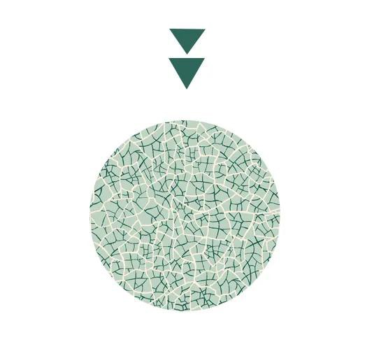 YIFINI碎裂纹:尽显古朴冰裂之美