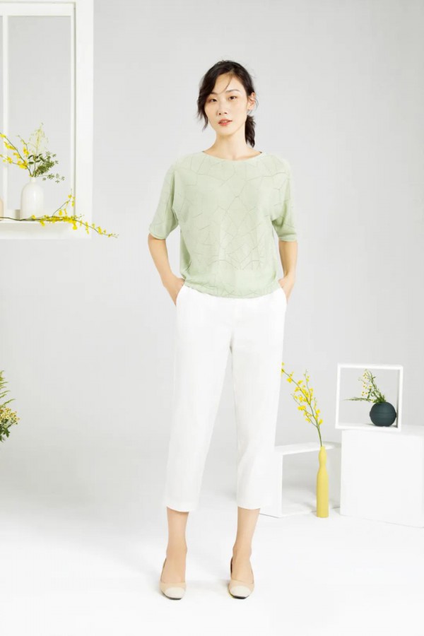 YIFINI碎裂纹:尽显古朴冰裂之美