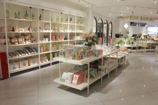 投资37°生活美学女装项目生意怎么样?