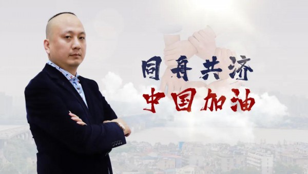 巴蒂米澜-BADIMILAN