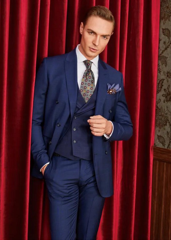 巴蒂米澜-BADIMILAN