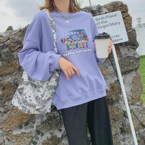 速品女装新款 最接地气的10套简约穿搭