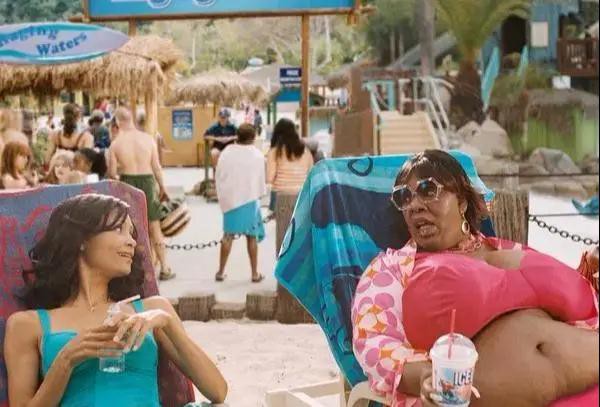 给你5个理由 赶紧把它穿在身上 show 给他看!