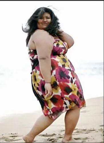 给你5个理由 赶紧把它穿在身上 show 给他看!