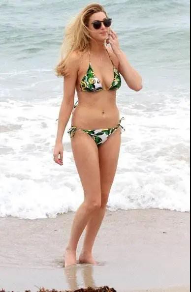 给你5个理由 赶紧把它穿在身上 show 给他看!