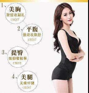 给你5个理由 赶紧把它穿在身上 show 给他看!